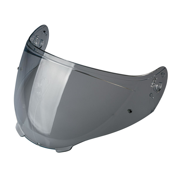 Caberg Caberg visor light dark antiscratch w/pins [horus/x][a9420db